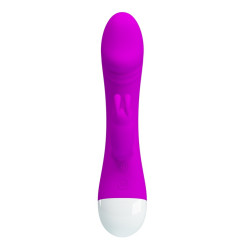 Pretty Love Vibro Rabbit Will Pretty Love